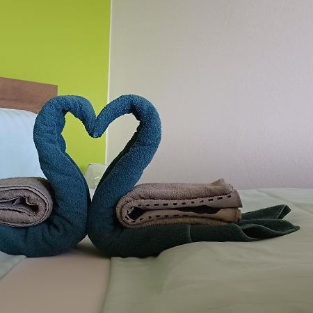 Apartmán Kováčová - The Apartment in spa village Esterno foto