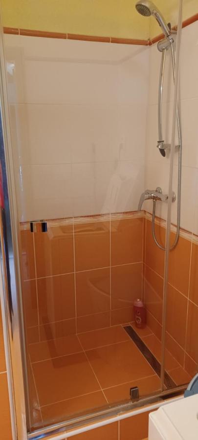 Apartmán Kováčová - The Apartment in spa village Esterno foto