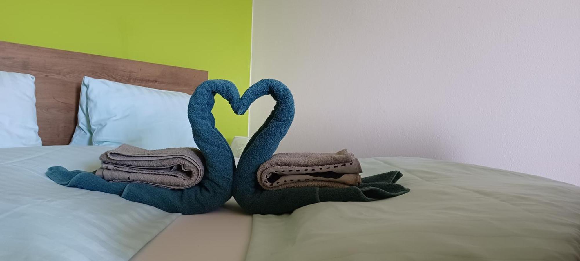 Apartmán Kováčová - The Apartment in spa village Esterno foto