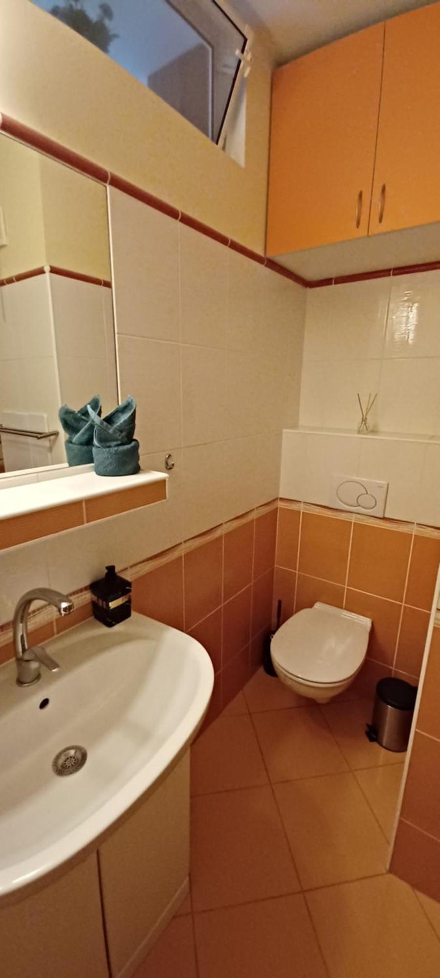 Apartmán Kováčová - The Apartment in spa village Esterno foto