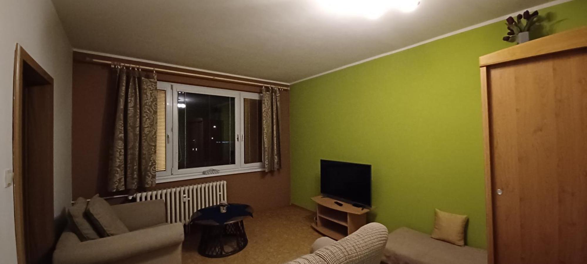 Apartmán Kováčová - The Apartment in spa village Esterno foto